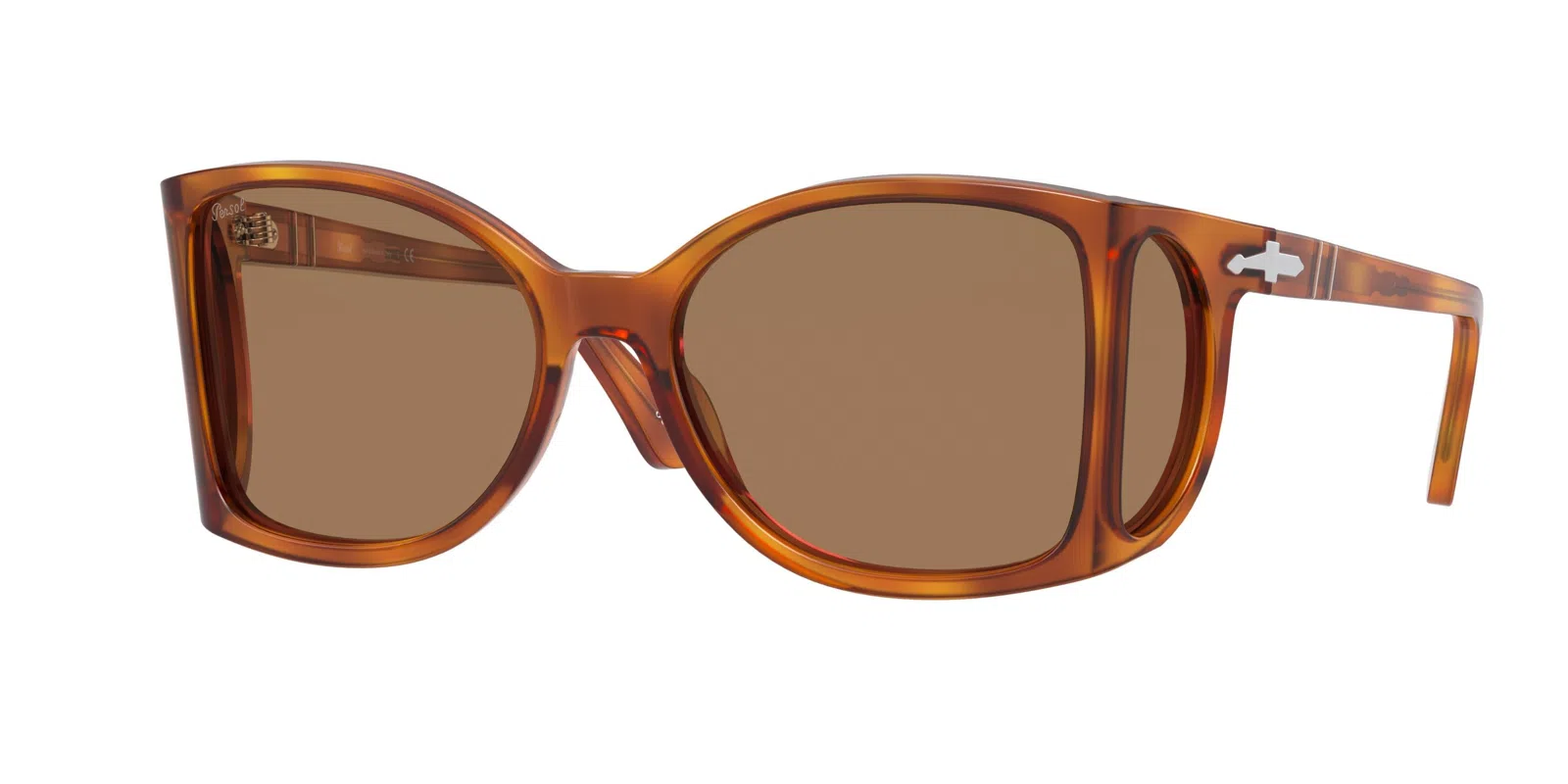 Persol 0005 Sunglasses - view 6